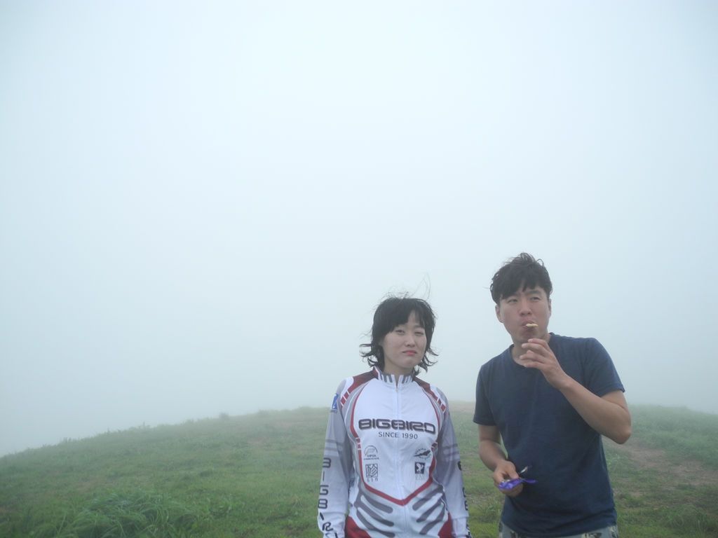 DSCN7451.JPG