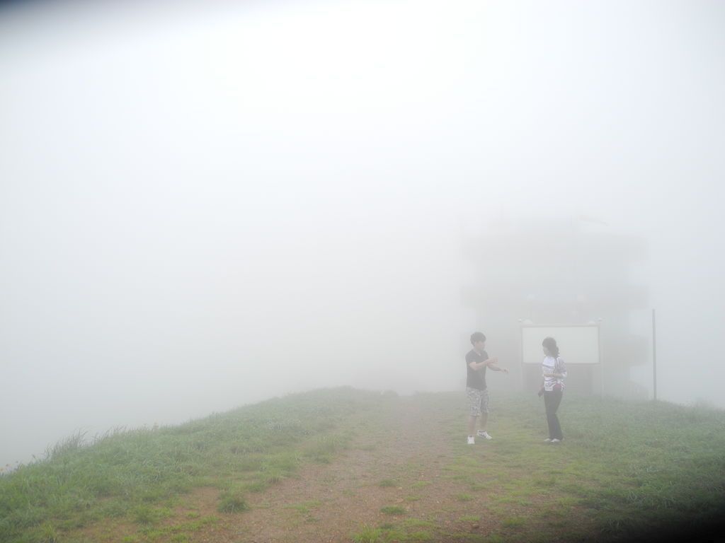 DSCN7447.JPG