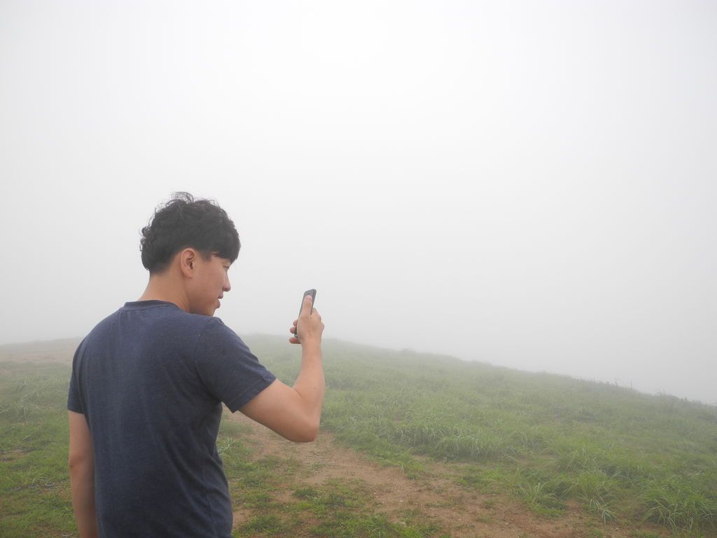 DSCN7454.JPG