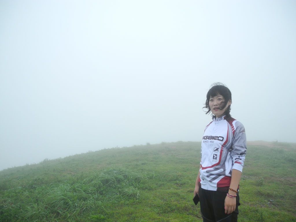 DSCN7449.JPG