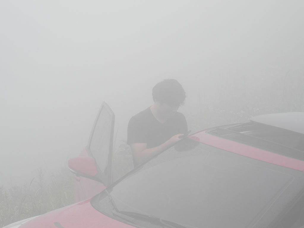 DSCN7459.JPG