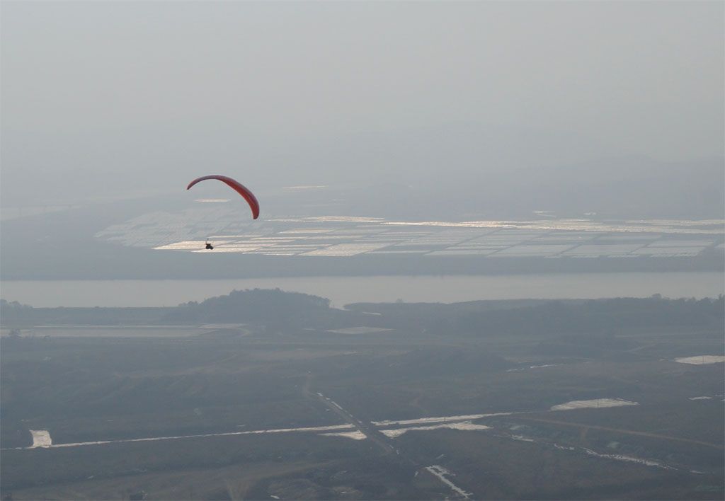 flight2013_11_24_011.jpg