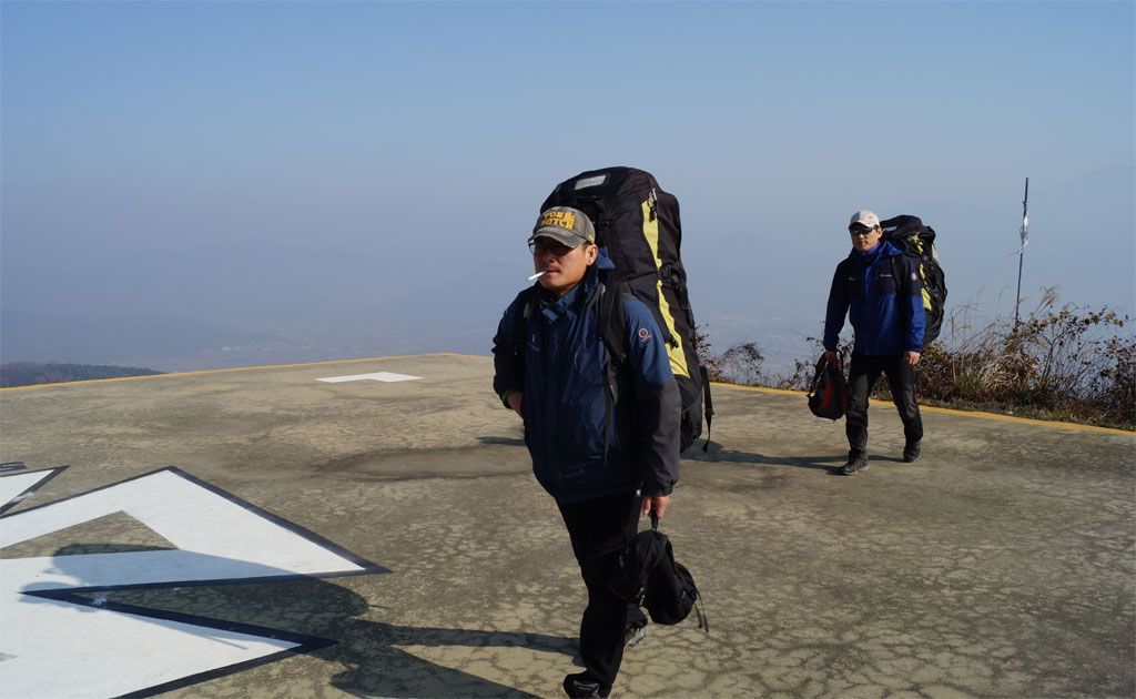 flight2013_11_24_03.jpg