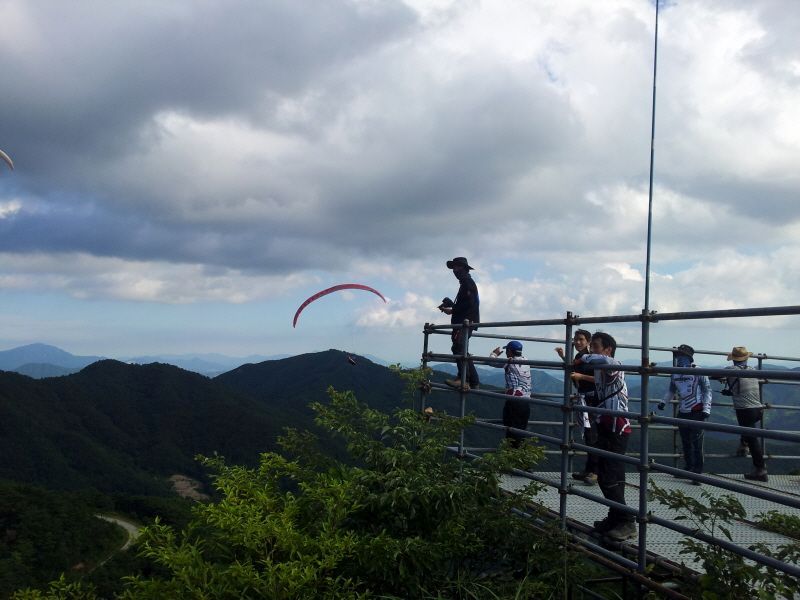 20120729_163940.jpg
