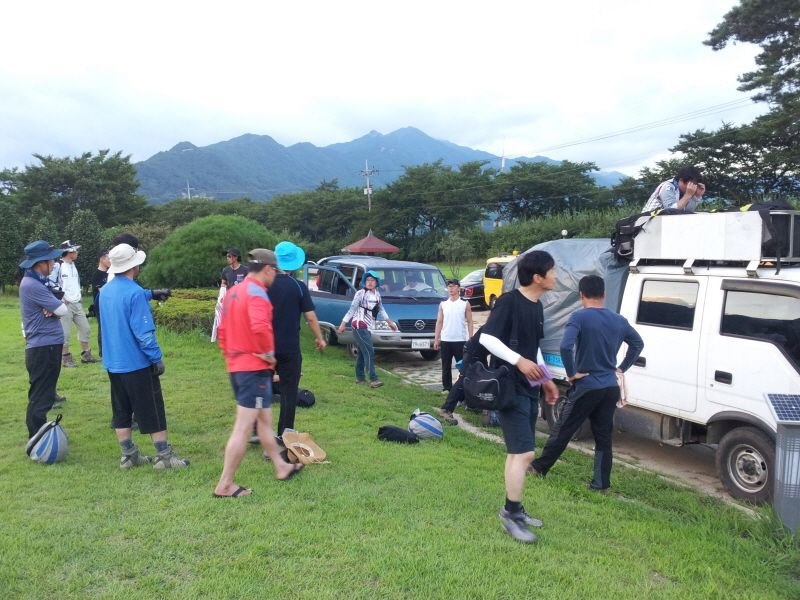 20120729_191740.jpg