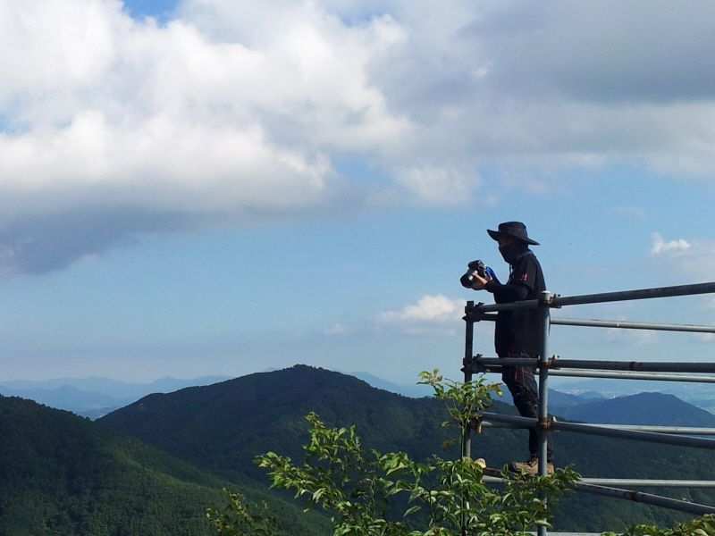 20120729_164738.jpg