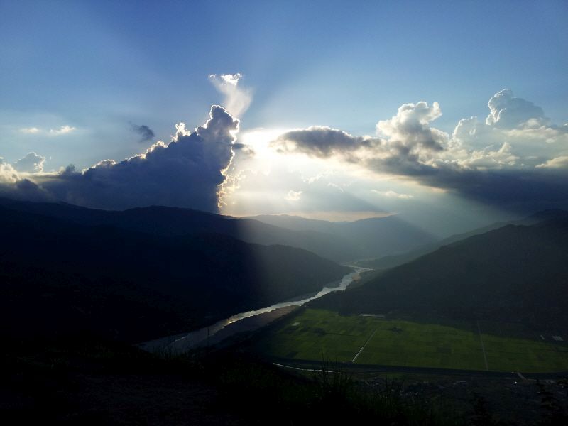 20120729_183834.jpg