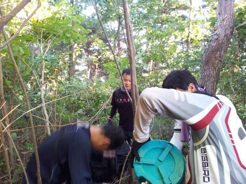 20120729_181743.jpg
