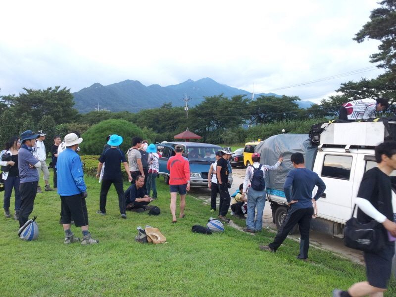 20120729_191743.jpg