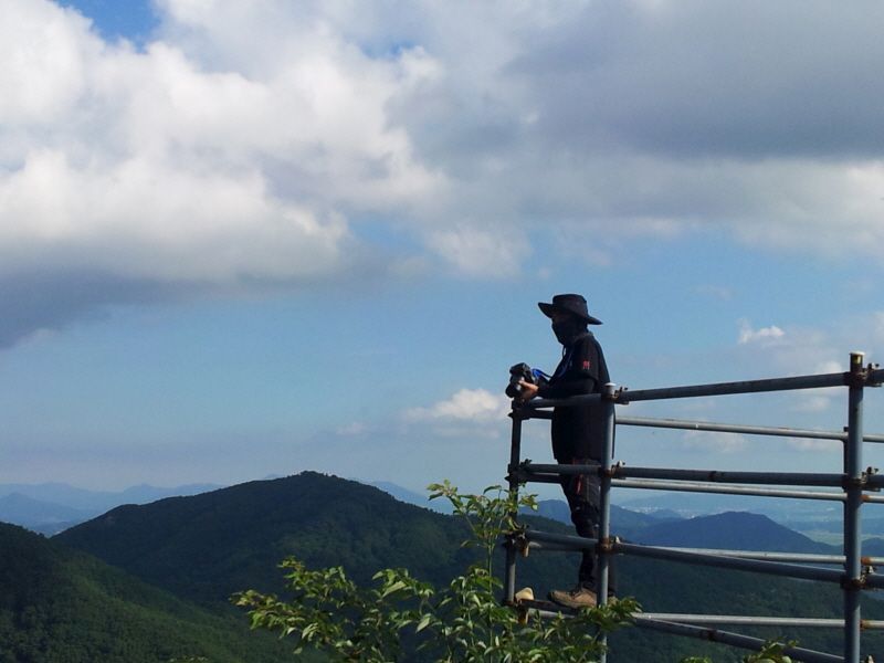 20120729_164746.jpg
