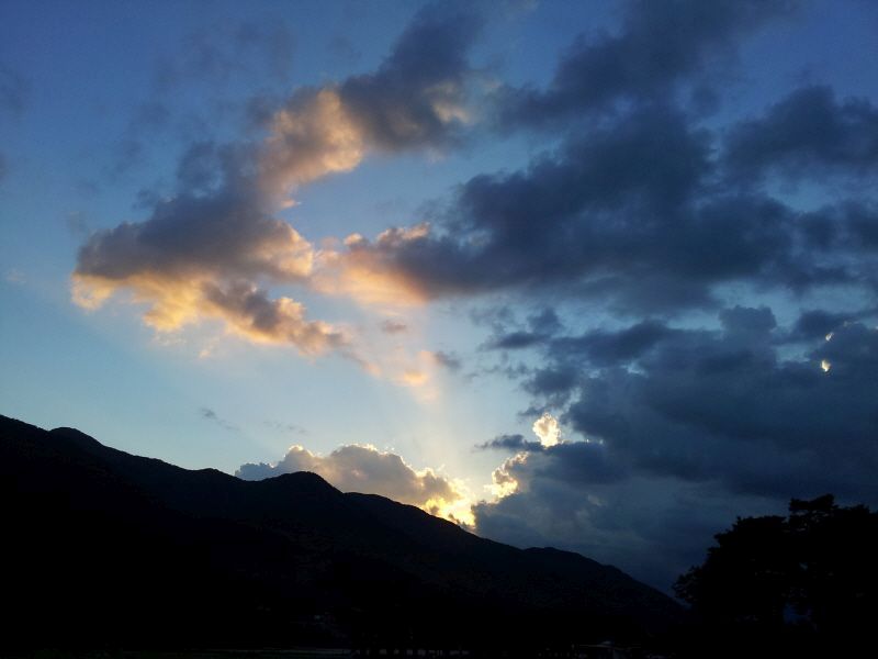 20120729_191730.jpg