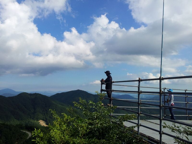 20120729_164731.jpg