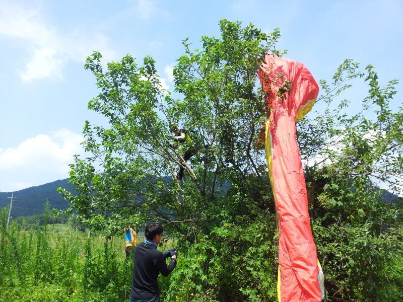 20120731_134313.jpg