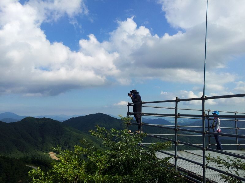 20120729_164733.jpg