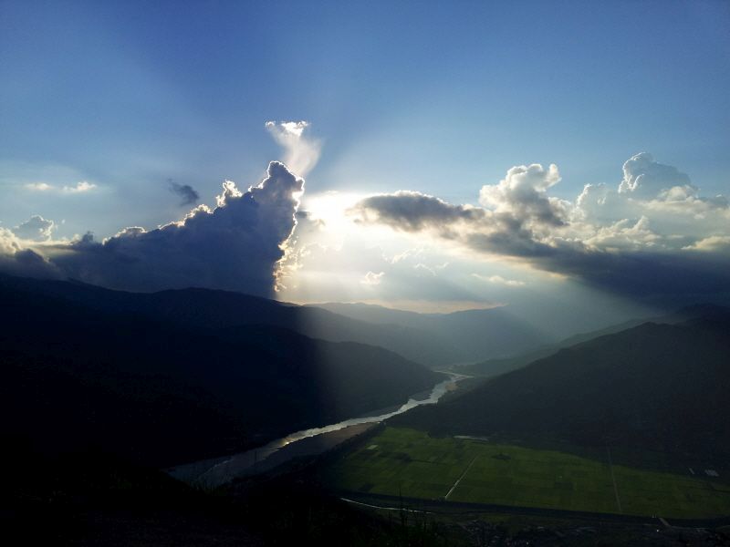 20120729_183822.jpg