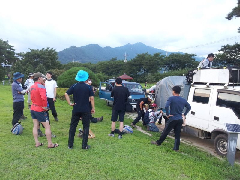 20120729_191736.jpg