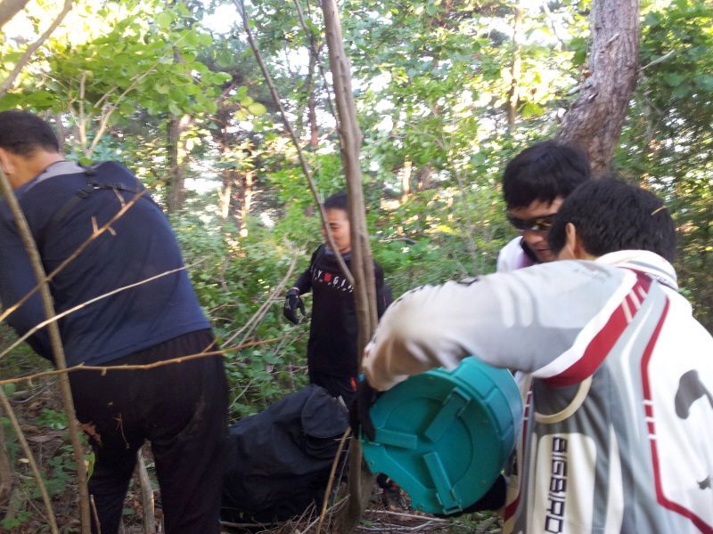 20120729_181740.jpg