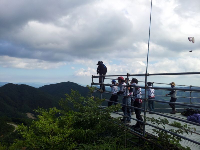 20120729_163928.jpg
