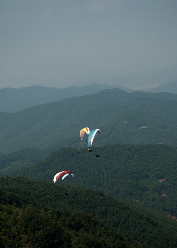 _D132744.jpg
