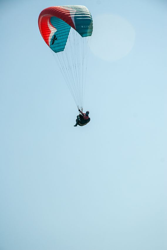 _D132804.jpg