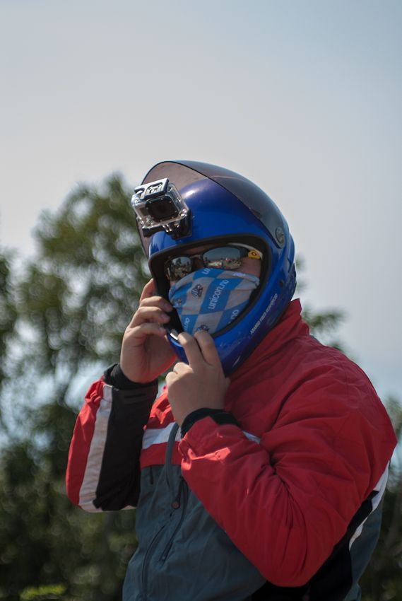 _D132625.jpg