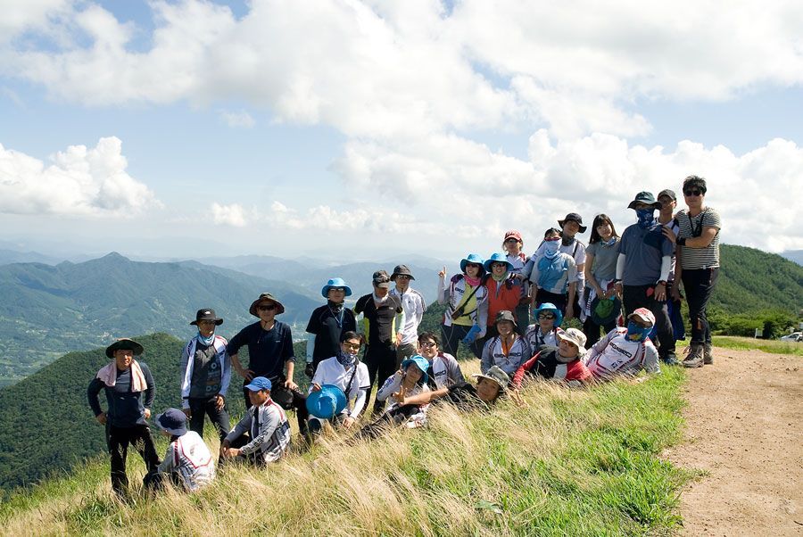 _D120133.jpg