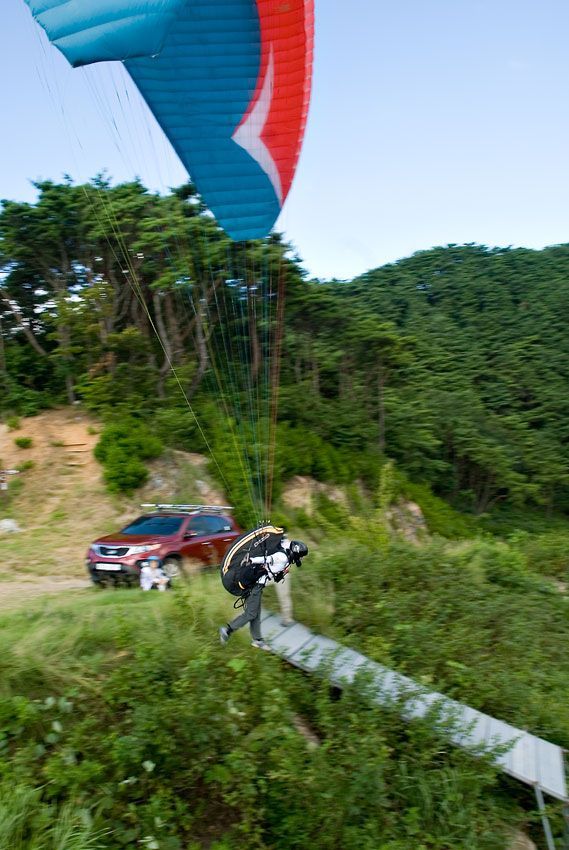 _D120230.jpg