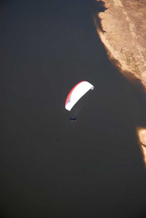 _D126805.jpg