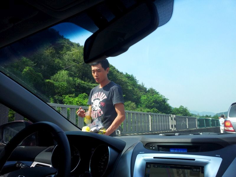 20120801_093058.jpg