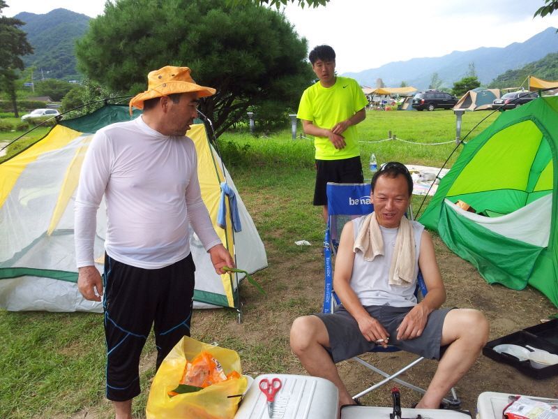 20120802_082654.jpg