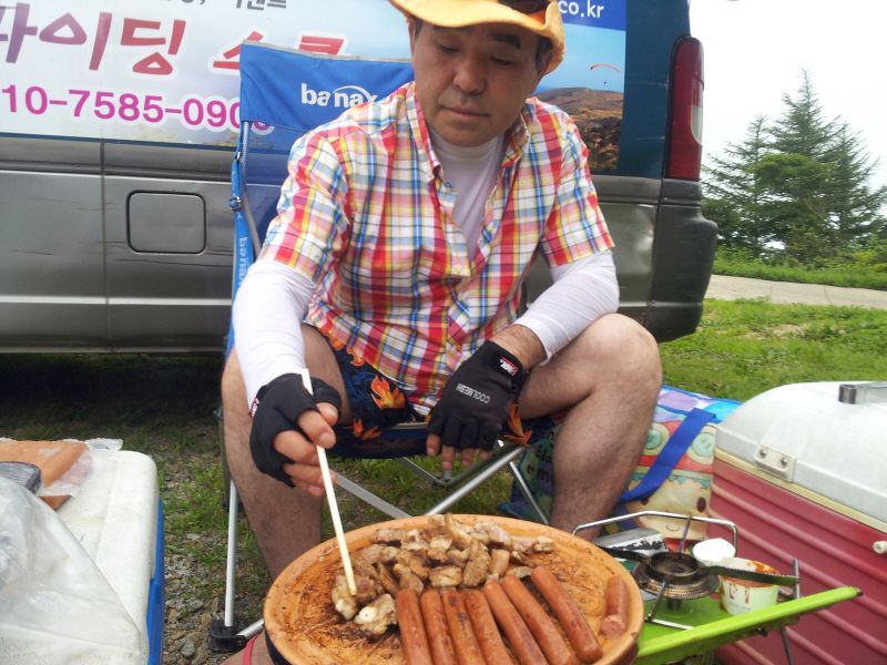 20120802_133104.jpg