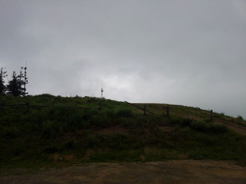 20120802_140446.jpg