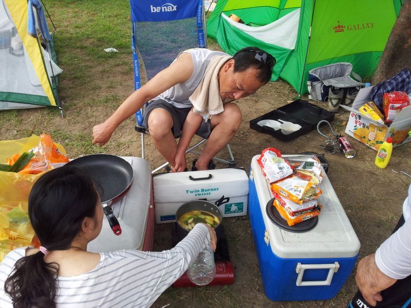20120802_082515.jpg