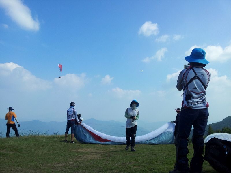 20120801_154711.jpg