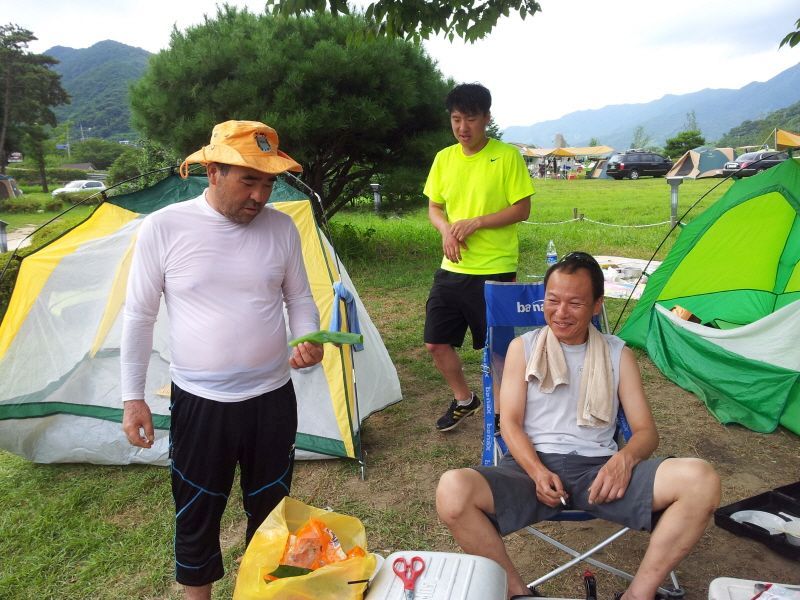 20120802_082656.jpg
