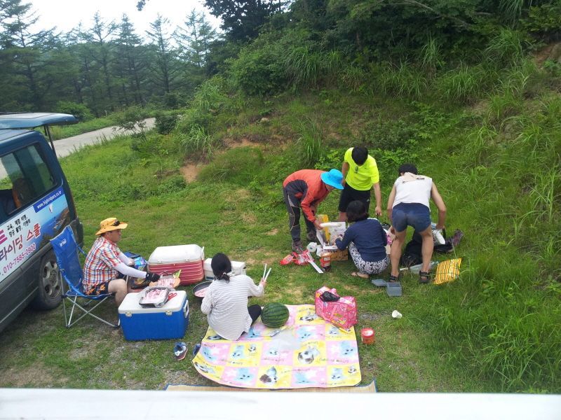 20120802_125701.jpg