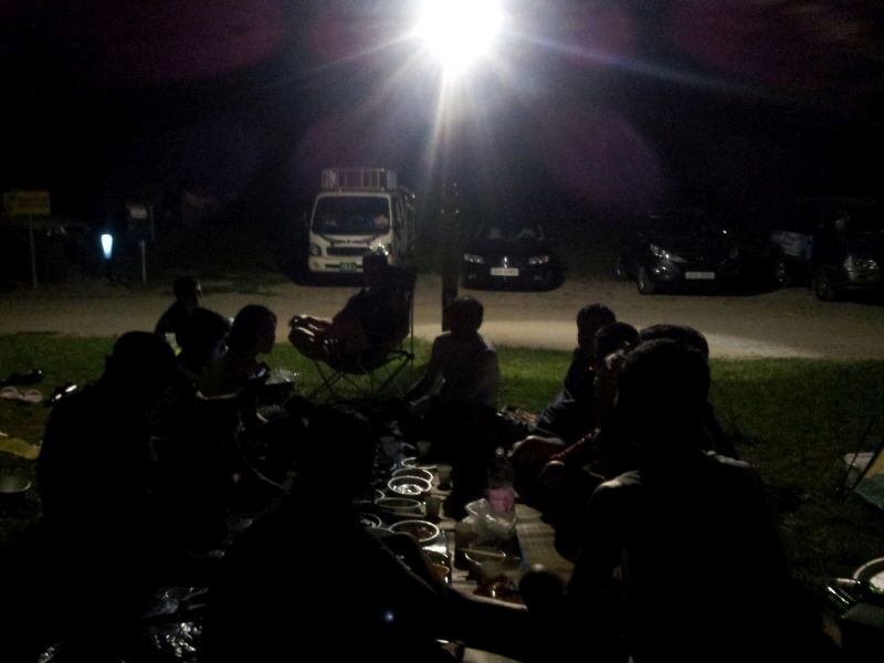 20120801_205006.jpg