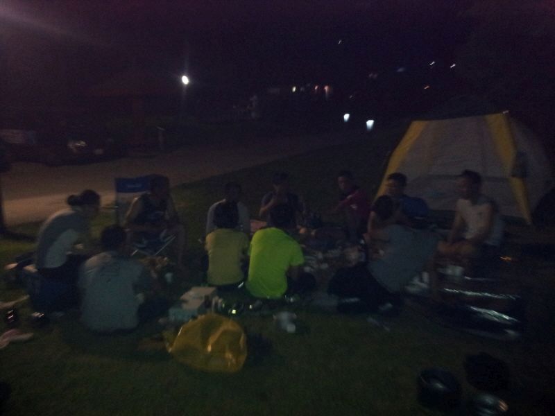 20120801_200913.jpg