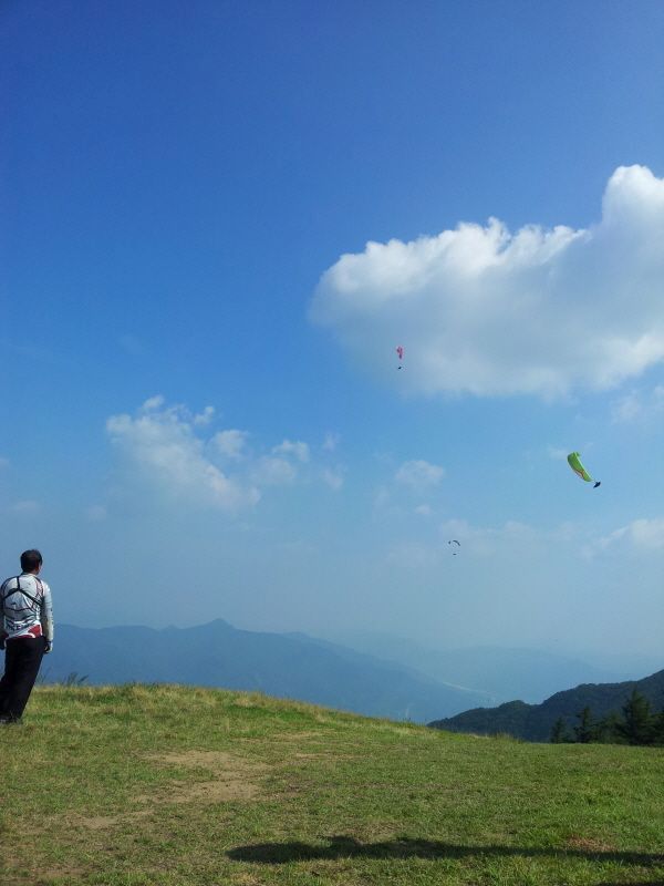 20120801_155132.jpg