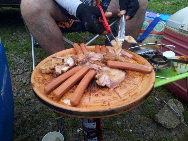 20120802_132325.jpg