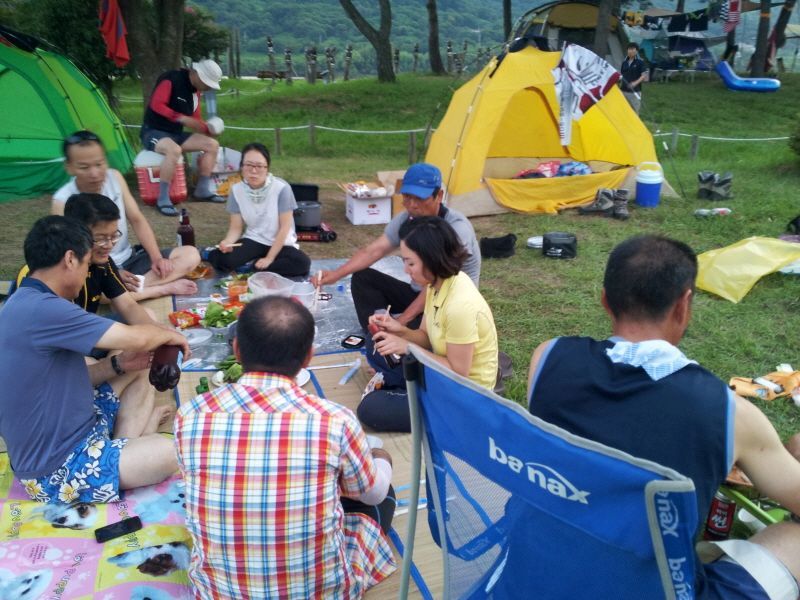 20120801_192551.jpg