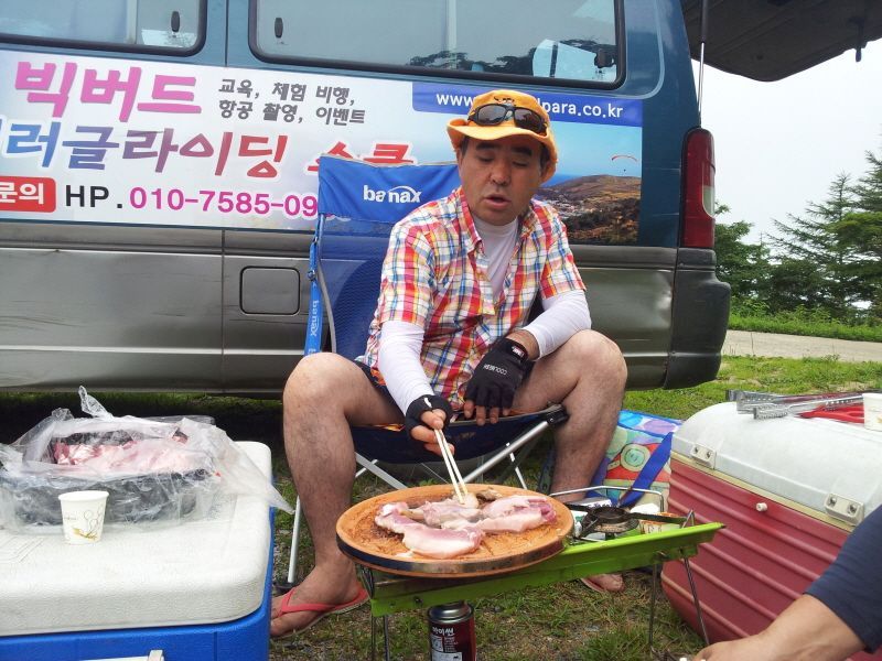 20120802_131907.jpg