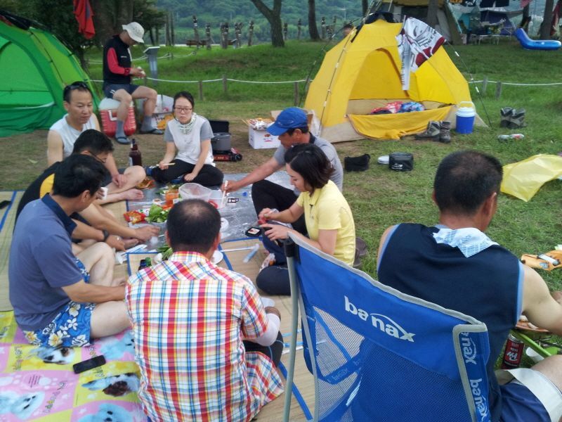 20120801_192554.jpg