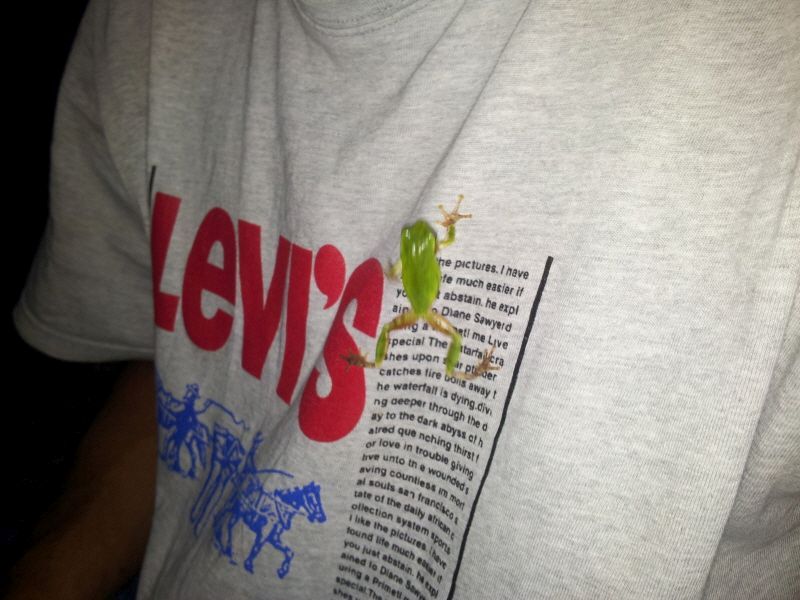 20120801_231852.jpg