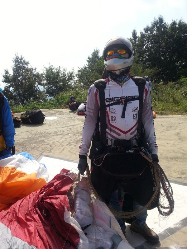 20130908_143644.jpg