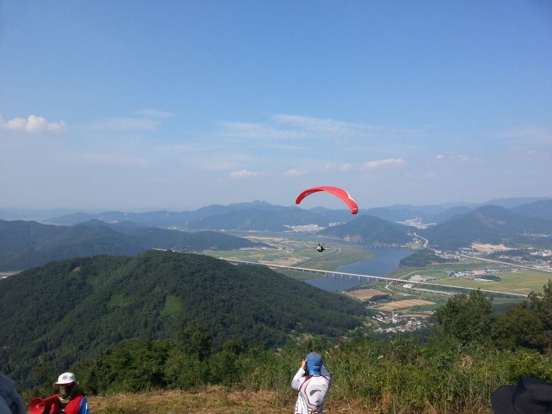 20130908_150325.jpg
