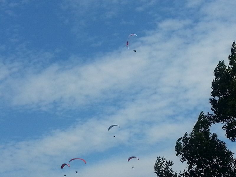 20130908_143416.jpg