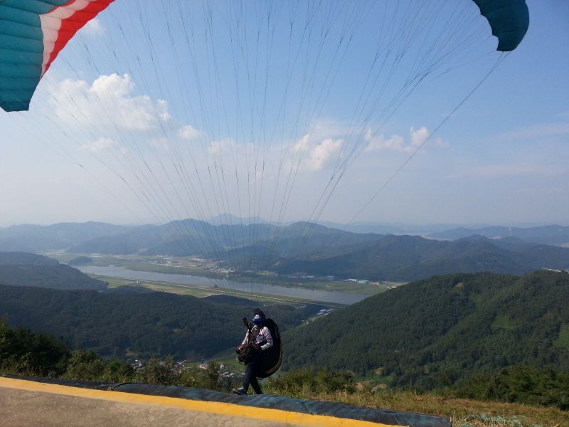 20130908_150530.jpg