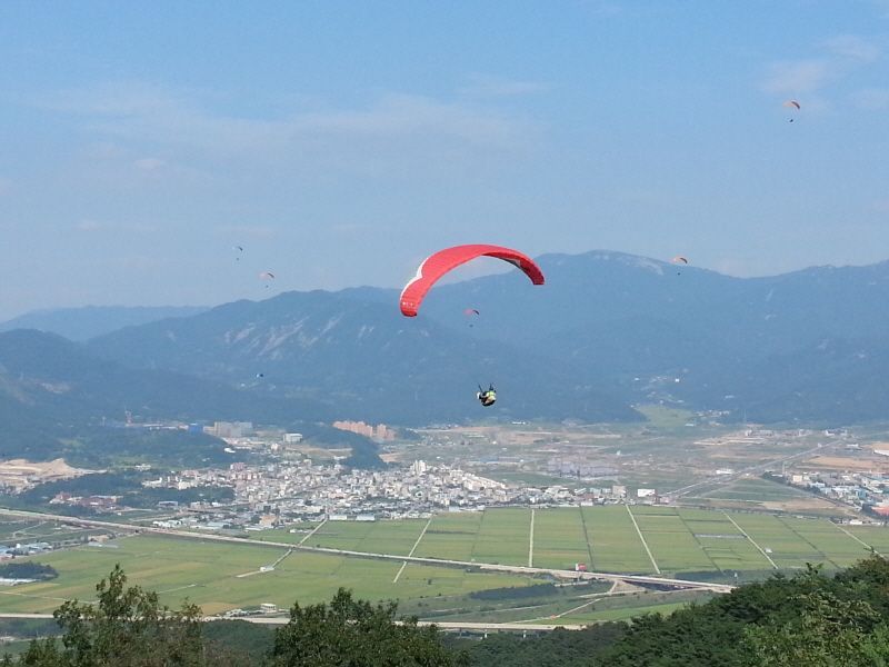20130908_150335.jpg