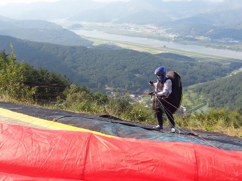 20130908_150522.jpg